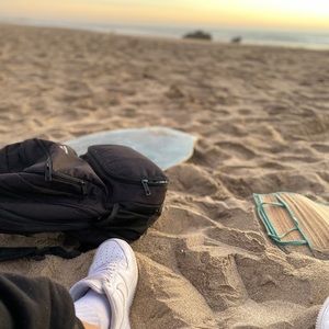 Meet your Posher, Jake